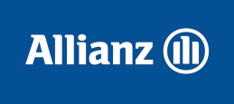 logo alianz