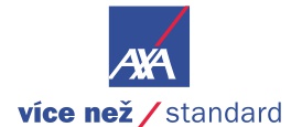 logo axa