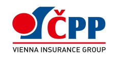logo cpp
