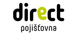 logo direct