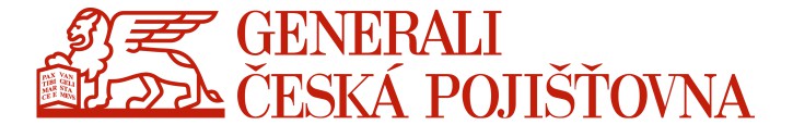 logo gcp