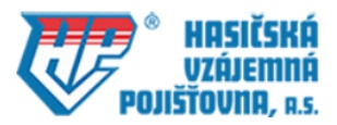 logo haspoj