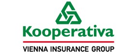 logo kooperativa