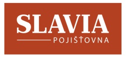 logo slavia
