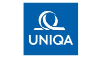 logo unica