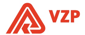 logo vzp