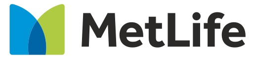 pojistovna metlife